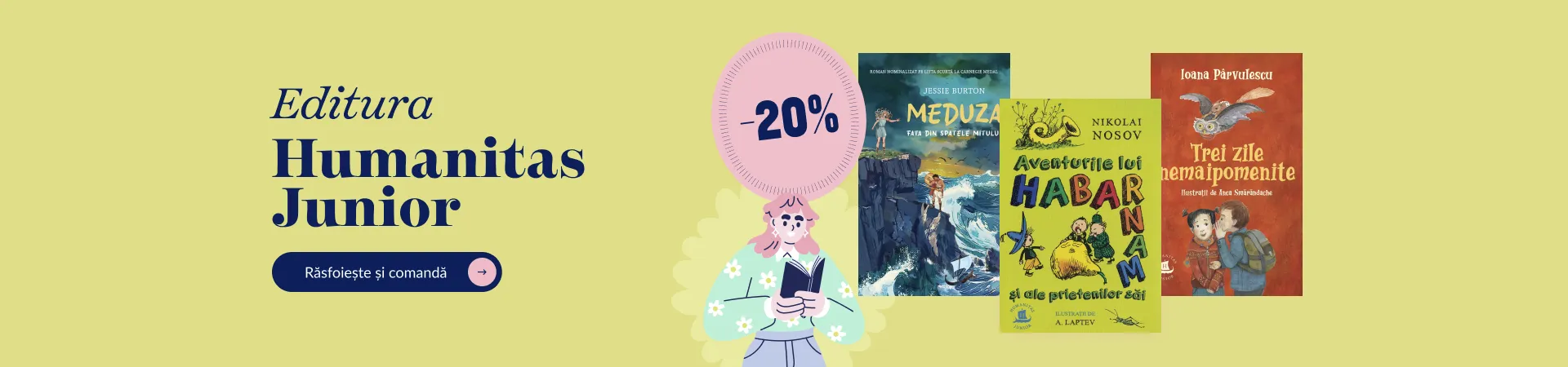 caruse humjun2b29mar26